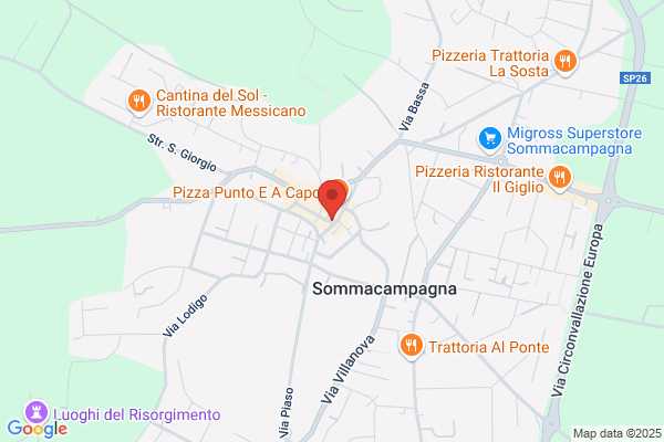 Studio Dentistico Dott. Ottaviani Francesco