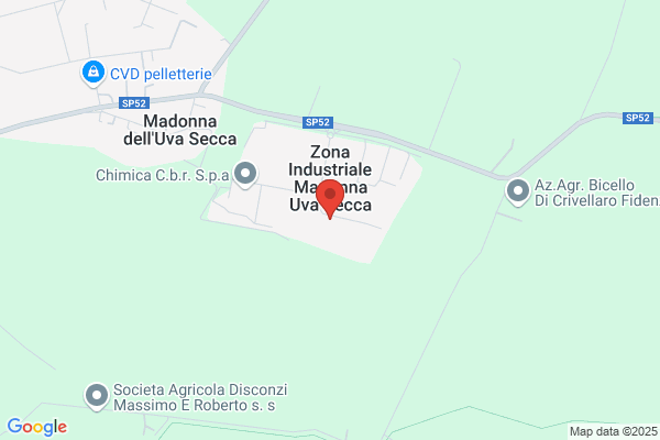 Sorio Giovanni Impresa Edile Stradale