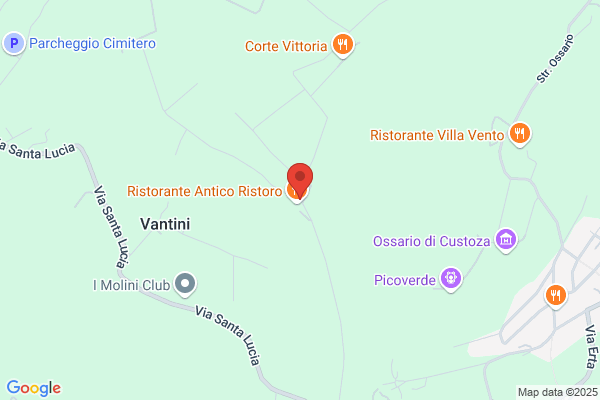 Turato Franco E Adelino