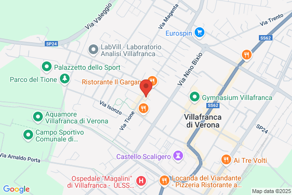 Parrucchiere Diamoci Un Taglio