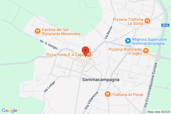 Immobiliare Veneta (S.R.L.)