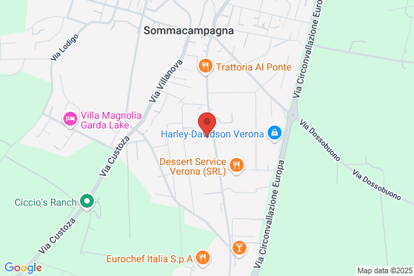 Tre Colli Srl