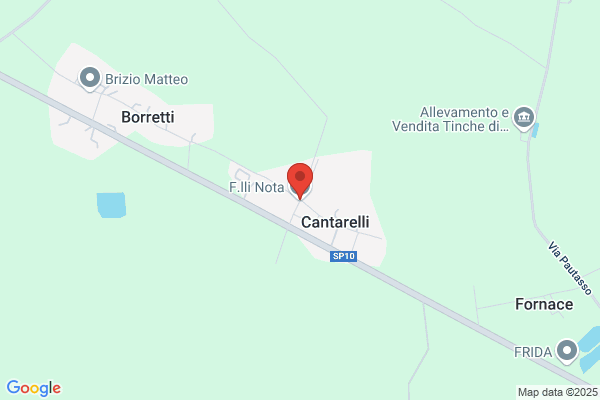 F.lli Nota