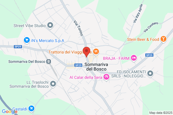 Farmacia Dr.Max
