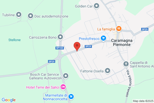 Lecolavanderia
