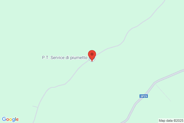 P.T. Service - Assistenza Caldaie