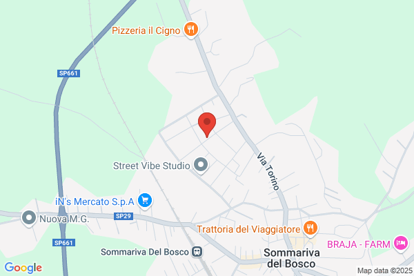 24H ARTIGIAN RIPARAZIONE FABBRI - IDRAULICI - ELETTRICISTI
