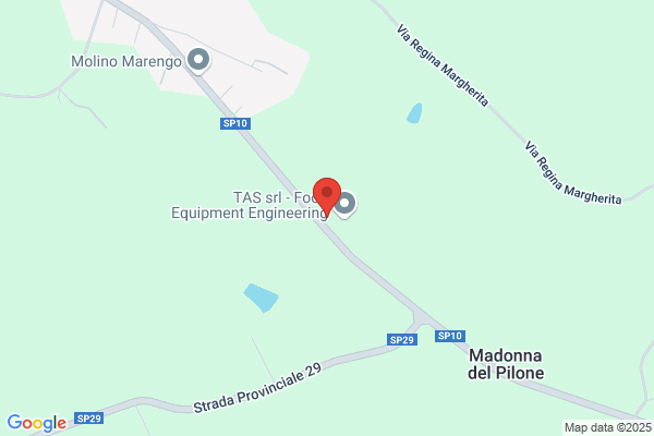Autoriparazioni Lusso