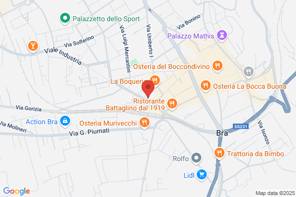 Fenoglio Avv. Virgilio