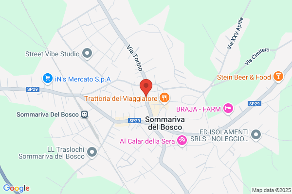 Finello Lorenzo