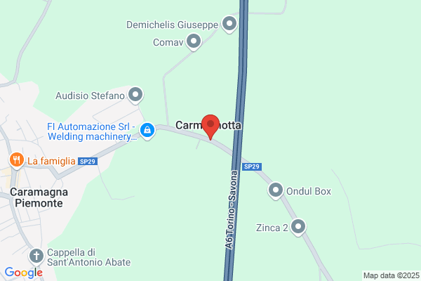 Galvagno       giorgio