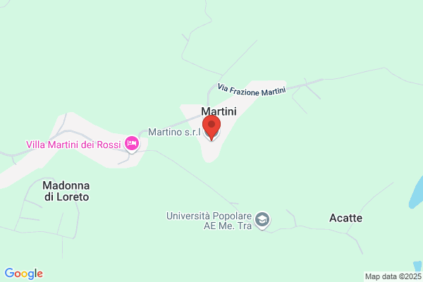 Martino
