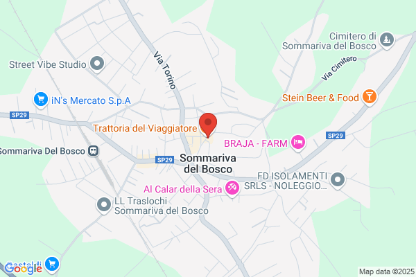 Municipio