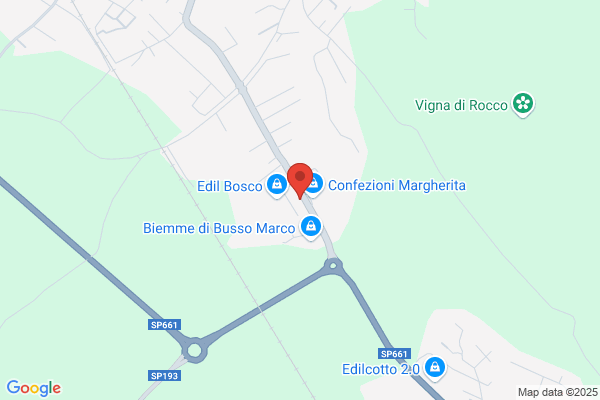 Puzzo eleonora