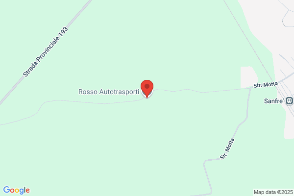 Rosso Autotrasporti