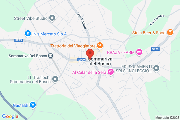 Sicca antonio