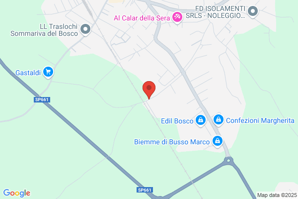Societa Polisportiva Sommarivese