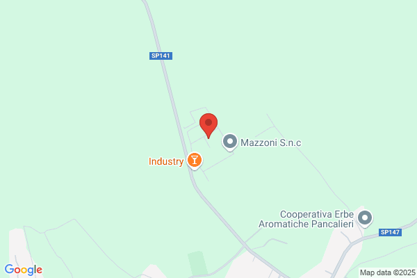 Tecno Sald Snc Di Addorisio A. E napoli g.