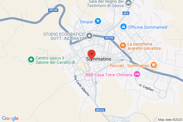 Eurocasa Immobiliare