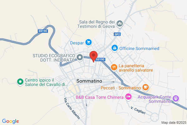 Il Salone del Mobile