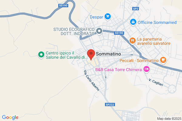 Istituto Magistrale