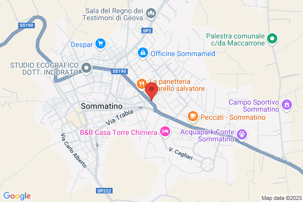 La Crisalide Piccola Soc. Coop. Sociale A.R.L.