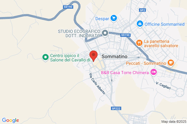 Municipio