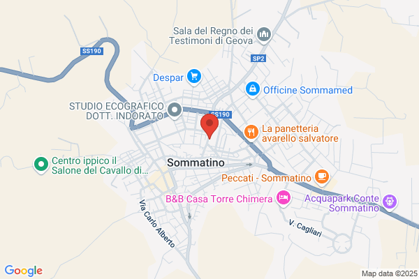 Pensieri Floreali Di Piediscalzi Salvatore