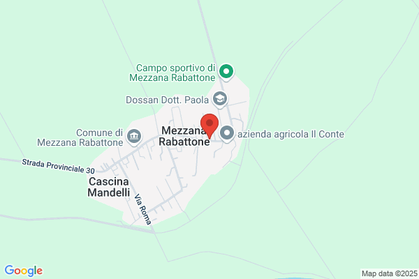 Termoidraulica di Sisti Michele