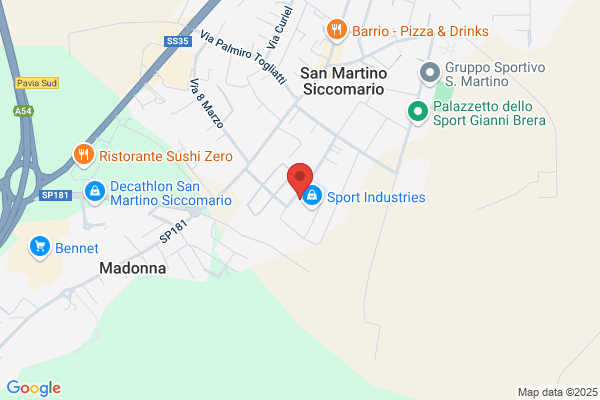 W.In.Dos. Bilance Insaccatrici e Dosatrici