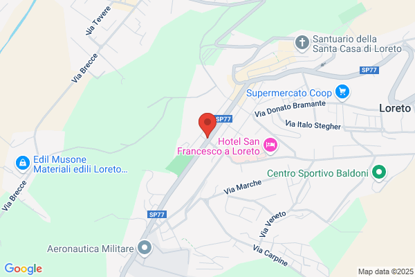 Calipso Estetica e Benessere