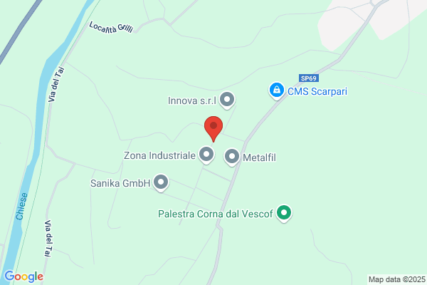 Marini paolo