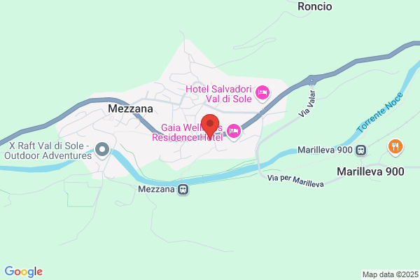 Municipio