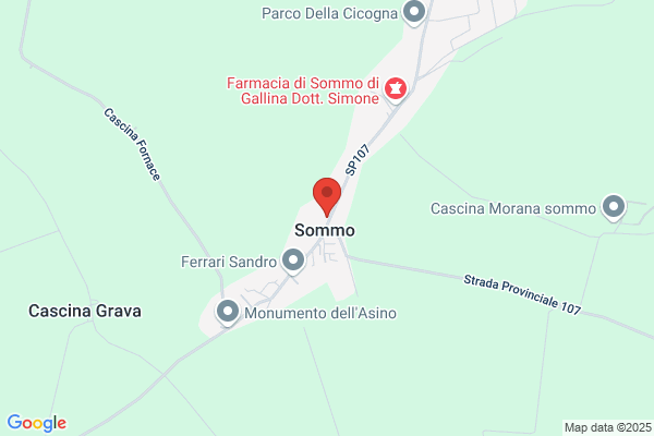 Pizzeria Principe S.N.C. Di Maccarone Carmela E antonio E C.