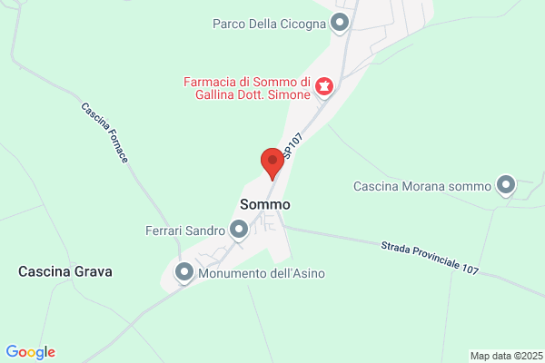 Poste Italiane
