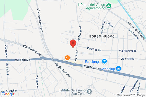 24H ARTIGIAN RIPARAZIONE FABBRI - IDRAULICI - ELETTRICISTI