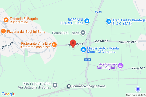 Silmec Casseforti