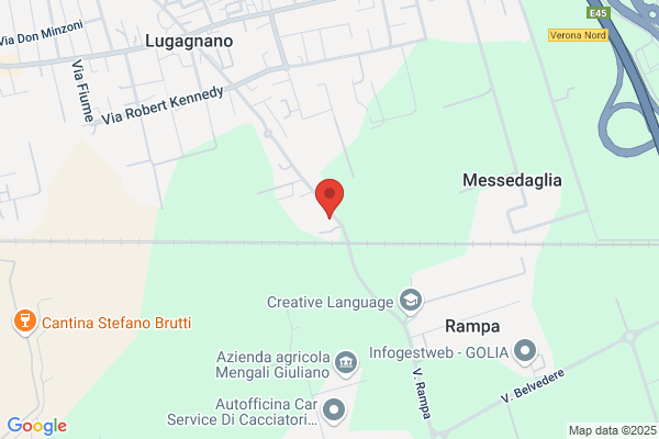 Best Western Hotel Antico Termine