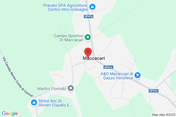 Ottica Punti di Vista