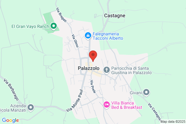 Calzaturificio Exportacc
