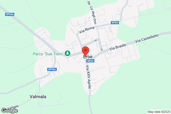 Piccolo Bazar