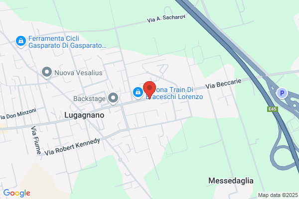 Studio Guglielmi -consulenza del lavoro