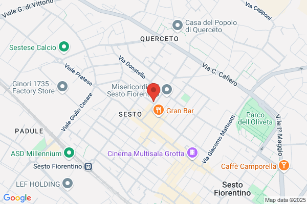 Asilo Nido Soleluna