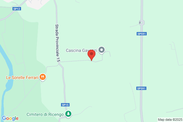 Azienda Agricola Prato Fontana S.S.
