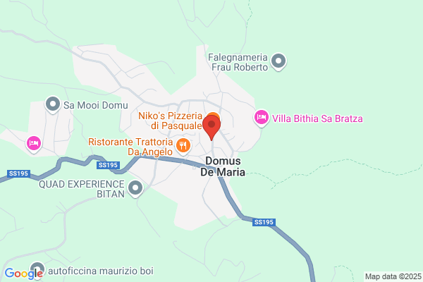 Centro Estetico Piccolo Sogno