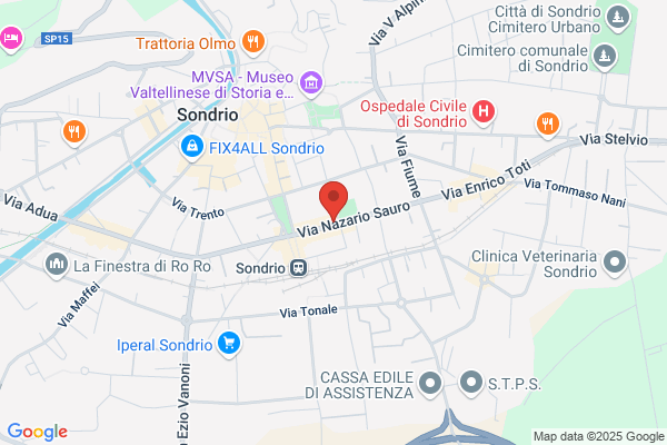 Banca Widiba - Ufficio Finanziario