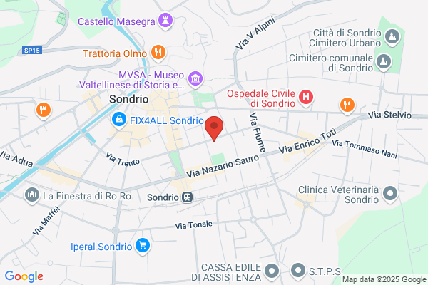 Cartoleria El.En