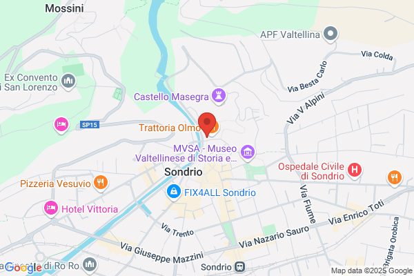 Studio Schena Vittorio