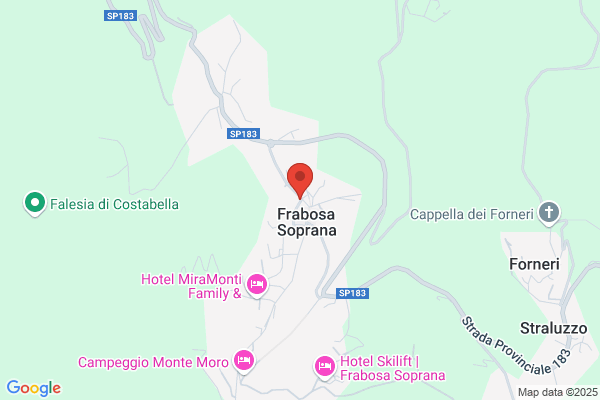 24H ARTIGIAN RIPARAZIONE FABBRI - IDRAULICI - ELETTRICISTI