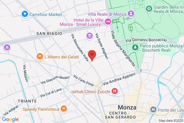 Faglia Giovanni